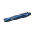 5.11 Tactical EDC PL2AAA Flashlight - Compact 107 Lumens Portable LED Light