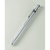 Streamlight Stylus Penlight - Compact Gold LED Flashlight with White Light