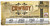 Fiocchi 45LCCA 45 Colt Lead Round Nose Flat Point Ammunition – 250 Grain, 50 Rounds