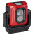 Streamlight Syclone Compact Rechargeable Work Light - Part No. 61510