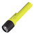 Streamlight 2AA ProPolymer HAZ-LO Flashlight – Intrinsically Safe, Class I Div 1, MSHA Approved, Yellow