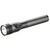 Streamlight Stinger LED HL Rechargeable Flashlight with 800 Lumens