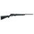 Savage Arms Model 93F 22 WMR Bolt-Action Rifle with 21-Inch Barrel and Synthetic Stock