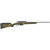 Savage Arms Model 220 Slug 20 Gauge Bolt-Action Rifle with Synthetic Stock and 22-Inch Barrel