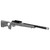 Savage Arms A22 Timberlite .22 LR Semi-Automatic Rimfire Rifle with Threaded Barrel and Thumbhole Stock