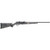 Savage Arms A17 Sporter 17 HMR Semi-Automatic Rifle with 22-Inch Barrel and Laminate Stock