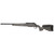 Savage Arms Model 110 Trophy Rifle in 270 Winchester with 20-Inch Threaded Barrel and Left-Hand Configuration
