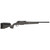 Savage Arms Model 110 Trophy Rifle in 270 Winchester with 20-Inch Threaded Barrel and Left-Hand Configuration