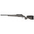 Savage Arms 110 Trophy Hunter Bolt-Action Rifle in 308 Winchester with 20-inch Threaded Barrel and Left-Hand Configuration