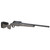 Savage Arms 110 Trophy Hunter Bolt-Action Rifle in 308 Winchester with 20-inch Threaded Barrel and Left-Hand Configuration