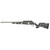 Savage Arms Axis 2 Pro Compact Bolt Action Rifle in 6.5 Creedmoor with Camouflage Finish