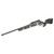 Savage Arms Axis 2 Pro Compact Bolt Action Rifle in 6.5 Creedmoor with Camouflage Finish