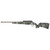 Savage Arms Axis 2 Pro Compact Rifle in 243 Winchester with Camo Finish and Threaded Barrel