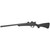 Savage Arms Rascal FV-SR .22 LR Bolt-Action Single-Shot Rifle with Threaded Barrel