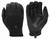 Damascus ATX6 MD Lightweight Patrol Gloves for Enhanced Hand Control
