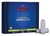 CCI 3710 10mm Auto Shotshell Ammunition - 105 Grain Centerfire Handgun Rounds