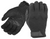 Damascus Phenom 6 Hybrid Tactical Glove with Kevlar - X-Large