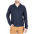 5.11 Tactical Preston Jacket 2X-Large in Peacoat - Lightweight Windbreaker