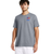 Under Armour Men's UA Freedom Amp T-Shirt, 2X-Large, Royal