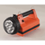 Streamlight E-Spot Vehicle Mount Rechargeable LED Lantern - Orange