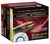 Federal Premium P460XB1 .460 Smith & Wesson Mag Hunting Handgun Rounds, 275 Grain Barnes Expander BRX, Copper Casing, 20 Rounds Box