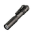 Streamlight MicroStream USB Personal Pocket Light - Red, Part Number 66605