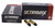 Ultramax Ammunition ULT-500SW-1-N .500 S&W Centerfire Handgun Rounds - 440 Grain Jacketed Hollow Point, 20 Rounds per Box