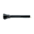 Streamlight Ultrastinger LED Flashlight - Powerful 1,100 Lumen Beam with 510 Meter Range