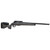 Savage Arms 110 Trophy Bolt Action Rifle in 400 Legend with Gray Stock and Threaded Barrel