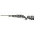 Savage Arms Axis 2 Pro Compact Bolt Action Rifle in 308 Winchester, Left Hand, Camo Finish