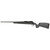 SAV AXIS 2 270WIN 22 4RD GRAY LH