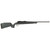 SAV AXIS 2 270WIN 22 4RD GRAY LH