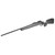 Savage Arms AXIS 2 .308 Winchester Bolt-Action Rifle, 22 Inch Sporter Barrel, Left-Handed, Gray Polymer Stock