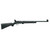 Savage Arms MKII-FVT .22 LR Bolt-Action Rifle with Heavy Barrel and Adjustable Trigger