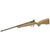 Savage Arms Rascal 22LR Bolt-Action Rifle with Hardwood Stock - Model 13815