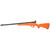 Savage Arms Rascal .22 LR Bolt-Action Rifle with Adjustable Sights - Model 13810