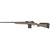 Savage Arms Model 110 Tactical Desert Bolt Action Rifle in 6.5 Creedmoor - 24-inch Barrel