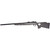 Savage Arms A17 Target Laminate 17 HMR Semi-Automatic Rifle with 22-Inch Barrel