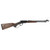 Savage Arms Revel DLX .22 WMR Lever Action Rifle with 18-Inch Threaded Barrel