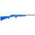 Savage Arms Model 64F .22 LR Semi-Automatic Rifle with Adjustable Sights and Synthetic Stock