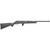 Savage Arms Model 64F .22 LR Semi-Automatic Rifle with 21-inch Barrel, 10-Round Capacity, Black Synthetic Stock