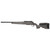 Savage Arms Model 110 Trophy Left-Hand Bolt-Action Rifle in 243 Winchester with 20-Inch Threaded Barrel