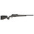Savage Arms Model 110 Trophy Left-Hand Bolt-Action Rifle in 243 Winchester with 20-Inch Threaded Barrel