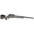 Savage Arms Model 110 Trophy Left-Hand Bolt-Action Rifle in 243 Winchester with 20-Inch Threaded Barrel