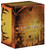 Federal Fusion Handgun Ammunition 500 S&W Mag, 325 Grain Soft Point, 20 Rounds per Box