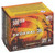 Federal Fusion Handgun Ammunition 500 S&W Mag, 325 Grain Soft Point, 20 Rounds per Box