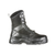 5.11 Tactical Atac 2.0 8 Shield Work Boots - Size 12, Black, CSA and ASTM Safety Standards