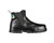 5.11 Tactical Company 3.0 Carbon Tac Toe Boot, Size 8, Regular Width