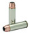 Federal Premium P500SA 500 S&W Magnum 325 Grain Swift A-Frame Centerfire Handgun Rounds