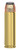 Magtech 500L .500 S&W Mag Semi-Jacketed Soft Point Flat Light Centerfire Handgun Rounds (20 Rounds per Box)